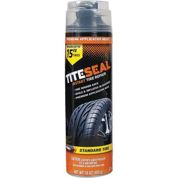 Image of the product