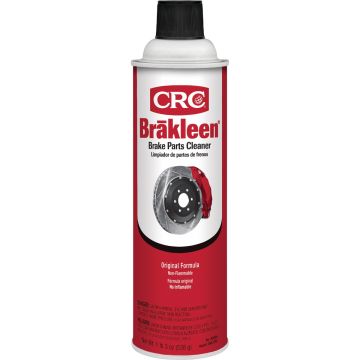 Image of the product