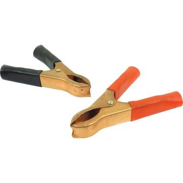 Image of the product
