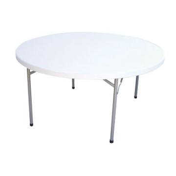 60" Round Table BlueSky 590448 Rental