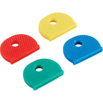 Image of the product
