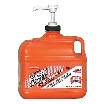 Image of the product