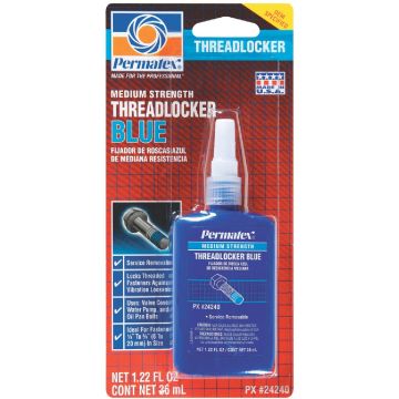 Image of the product
