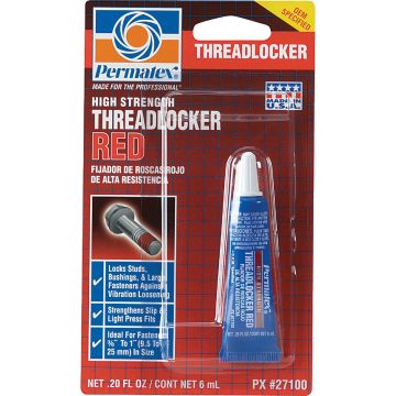 Image of the product