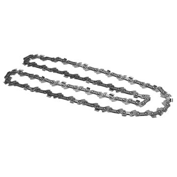 Husqvarna 10" H37-40 3/8" Chainsaw Chain Mini Pixel PItch, .050"