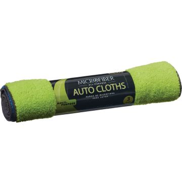 Image of the product