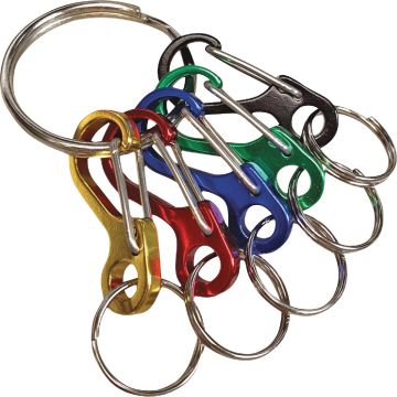 Image of the product