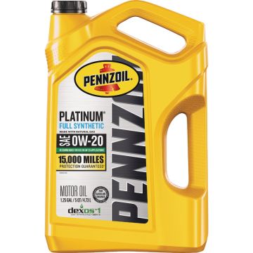 Image of the product