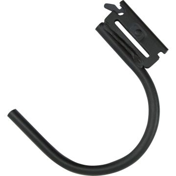 Erickson Large E-Track Storage Hook