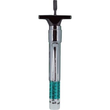 Slime Tire Tread Depth Gauge
