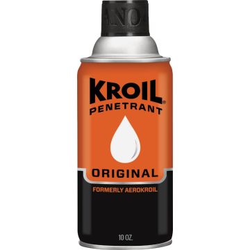 Image of the product