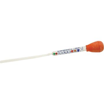 Image of the product