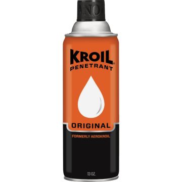 Image of the product
