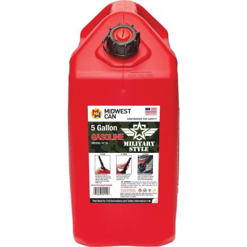 Image of the product