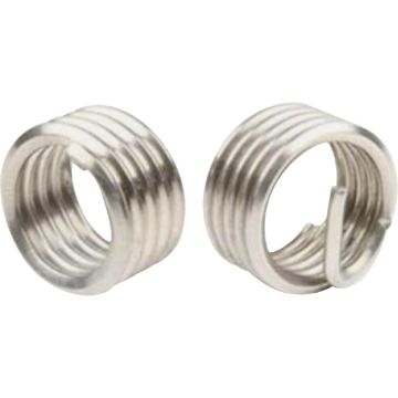 CTA 7/16 In. Pro-Thread Inserts (10-Pack)