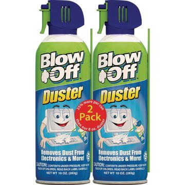 Image of the product