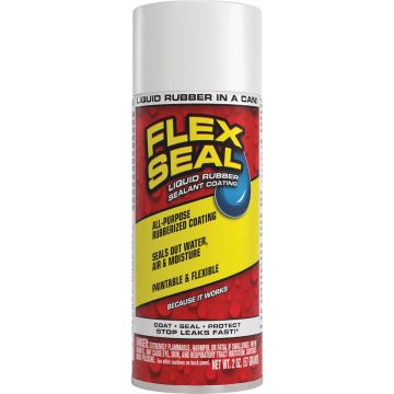Image of the product