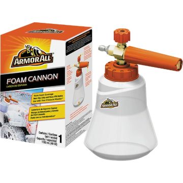 Image of the product