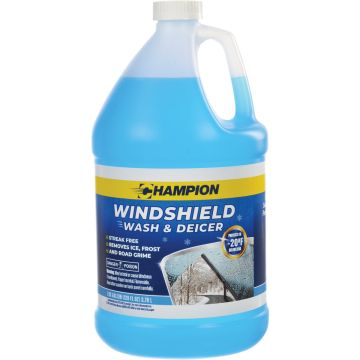 Image of the product