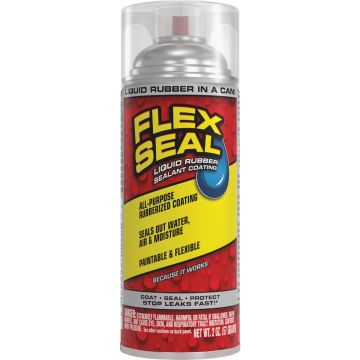 Image of the product