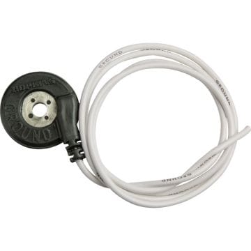 Hopkins Towing Solutions Endurance 12-Gauge Replacement Ground Kit