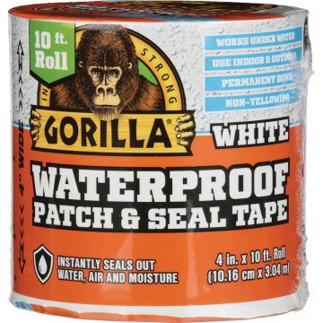 Image of the product