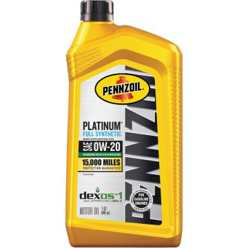 Image of the product