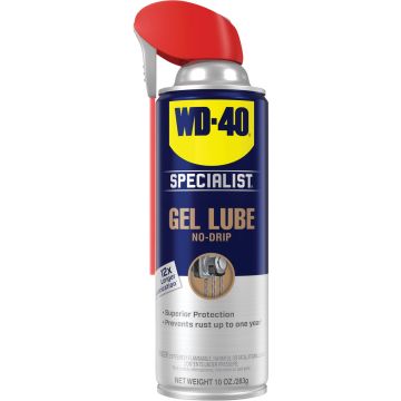 Image of the product