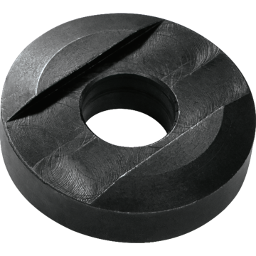 Makita Inner Flange
