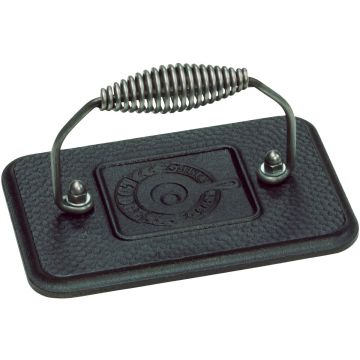 Image of the product