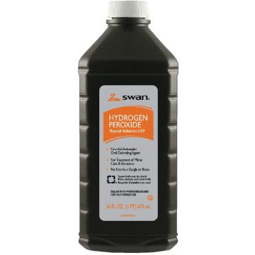 Image of the product