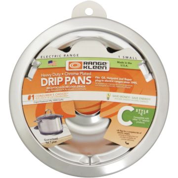 Image of the product