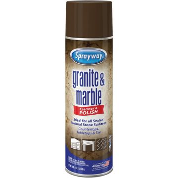 Image of the product