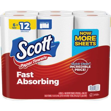 Image of the product