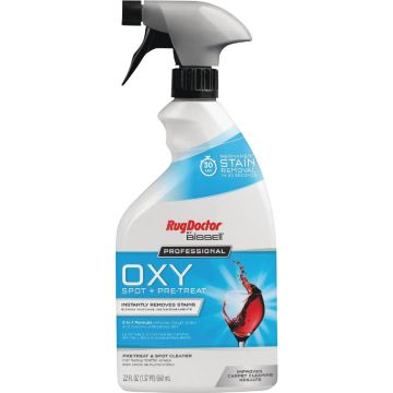 Image of the product