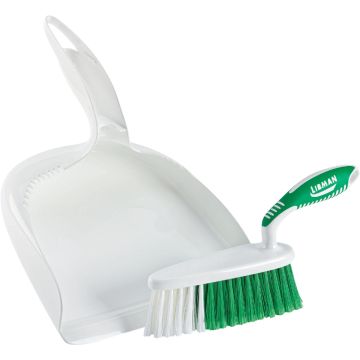 Image of the product