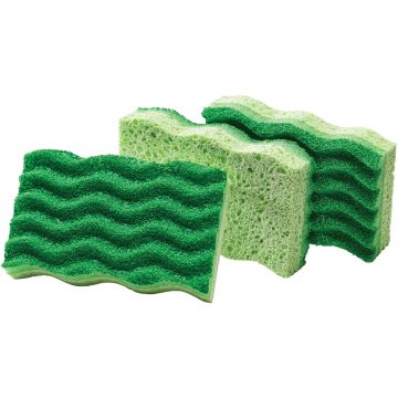 Image of the product