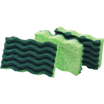 Image of the product