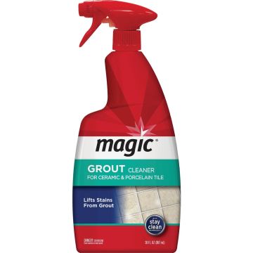 Image of the product