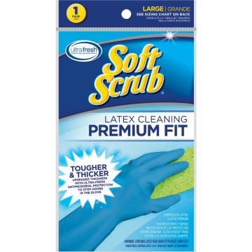 Image of the product