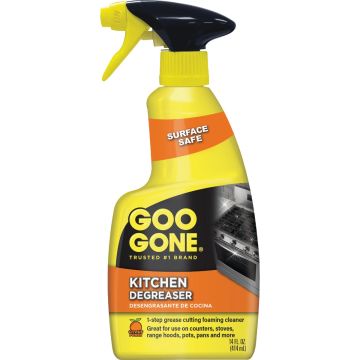 Image of the product