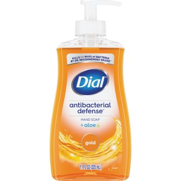 Image of the product