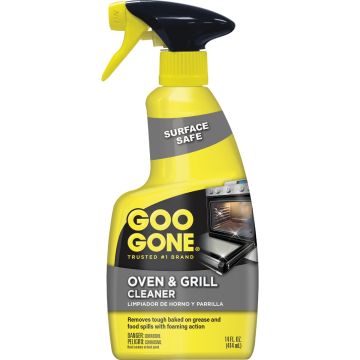 Image of the product