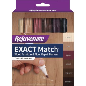 Image of the product
