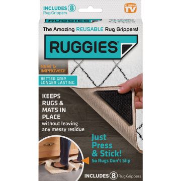 Image of the product