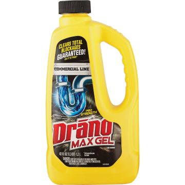 Image of the product
