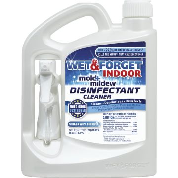 Image of the product