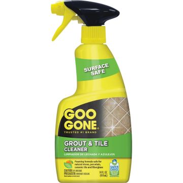 Image of the product