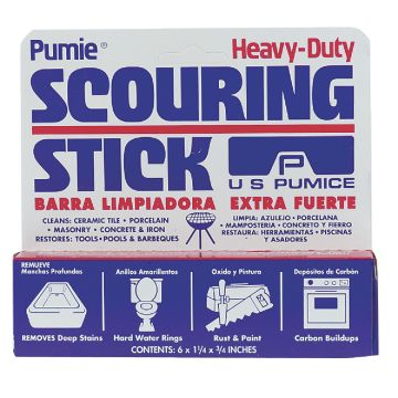 Image of the product