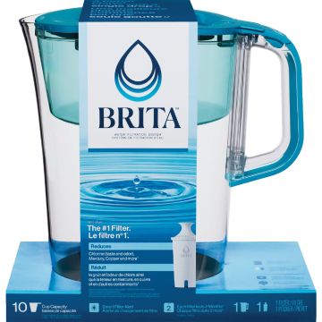 Image of the product
